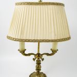 471 8401 Bordslampa